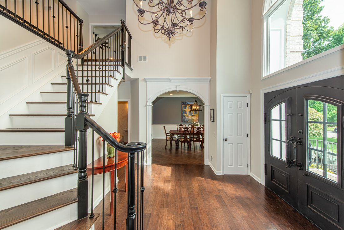 House in Montville, New Jersey, United States 4 - 18933386