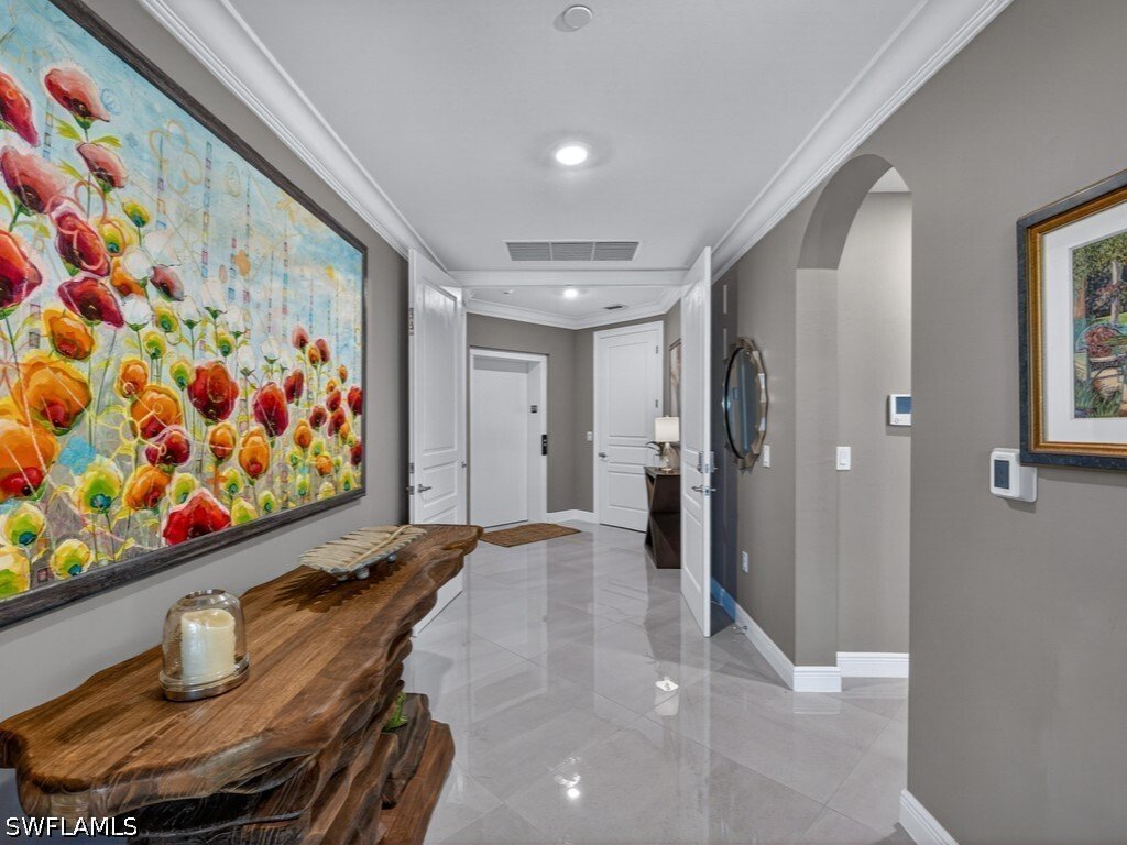 Condo in Bonita Springs, Florida, United States 4 - 18936227