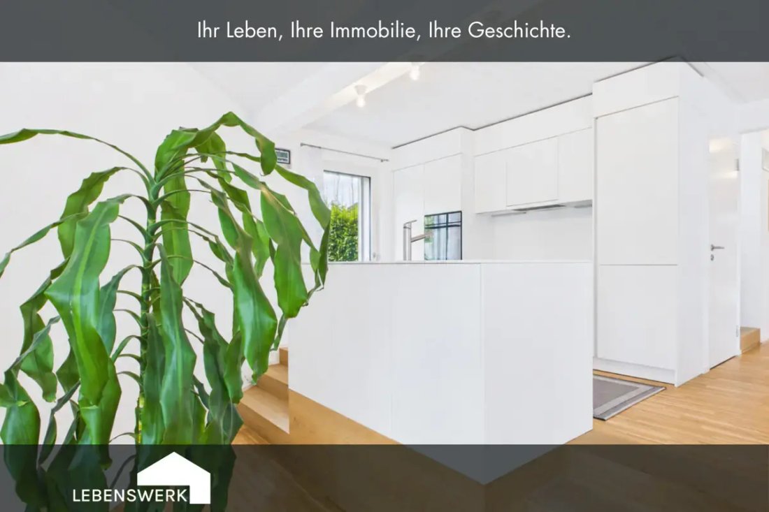 Apartment in Weinfelden, Thurgau, Switzerland 1 - 18933743