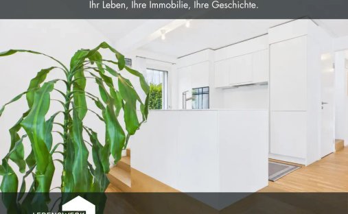 Apartment in Weinfelden, Thurgau, Switzerland 1