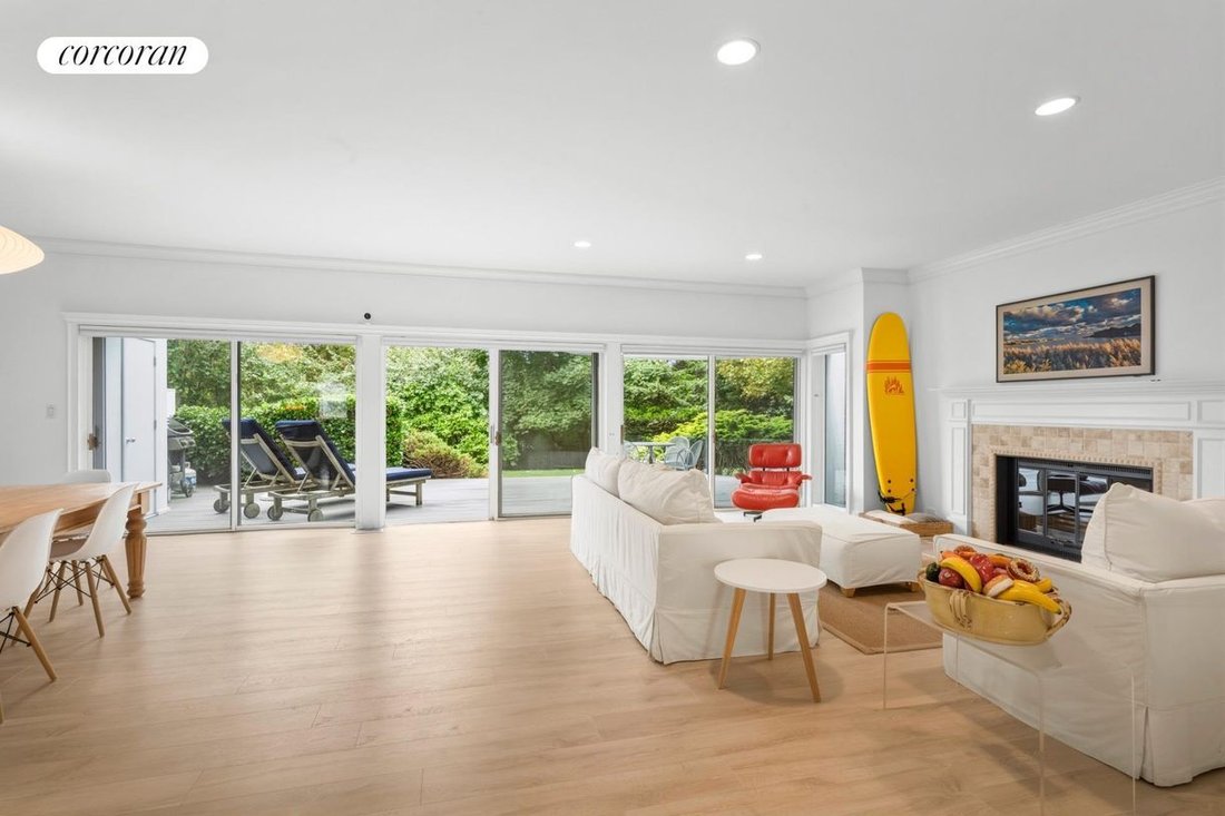 Water Mill, New York, United States 3 - 18933260