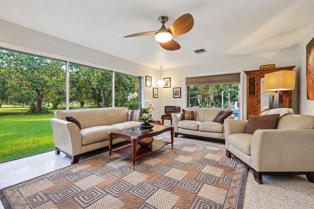 House in Terrytown, Louisiana, United States 4 - 18932904