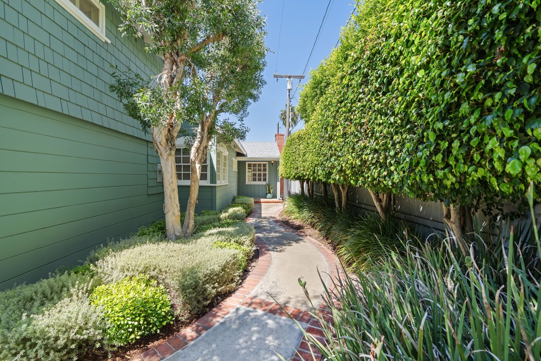 House in Manhattan Beach, California, United States 2 - 18932781