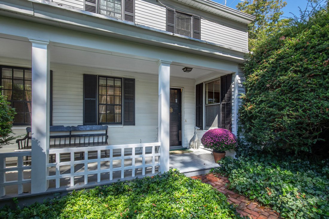 House in Far Hills, New Jersey, United States 3 - 18936263