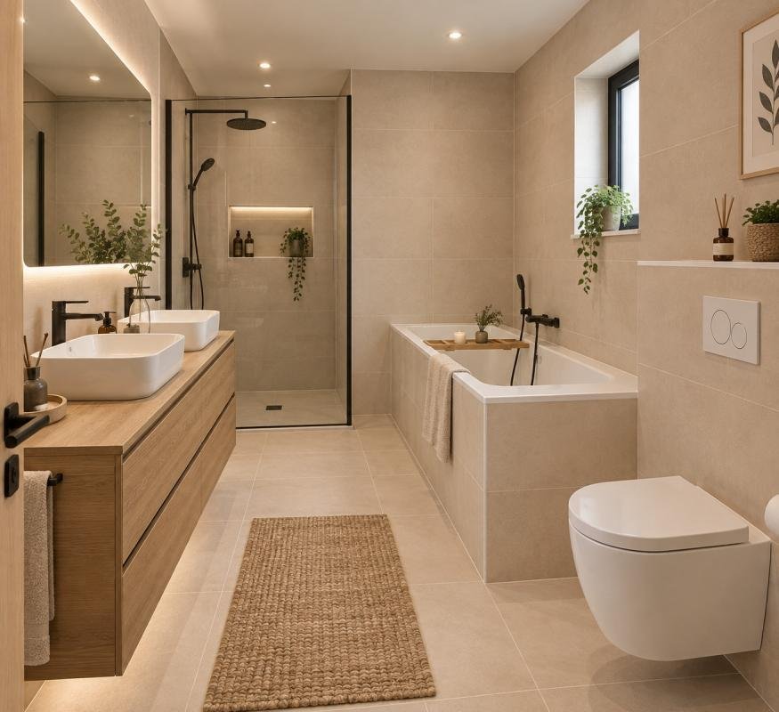 Apartment in Centre Ville-Coteaux, Champigny-sur-Marne, France 5 - 18935488