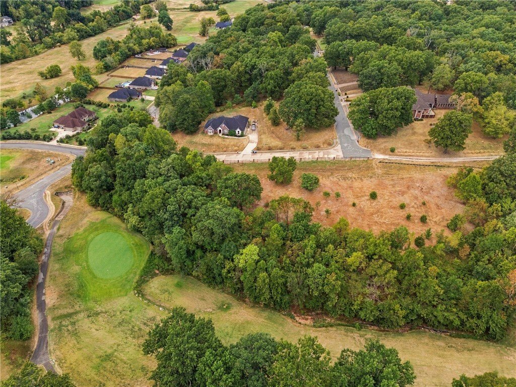 Land in Pea Ridge, Arkansas, United States 3 - 18934412