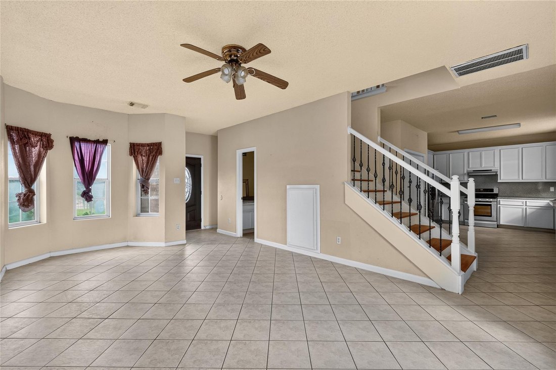 House in Pasadena, Texas, United States 5 - 18935134