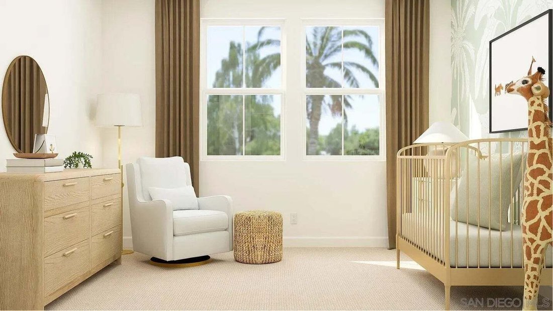 House in Poway, California, United States 4 - 18934646