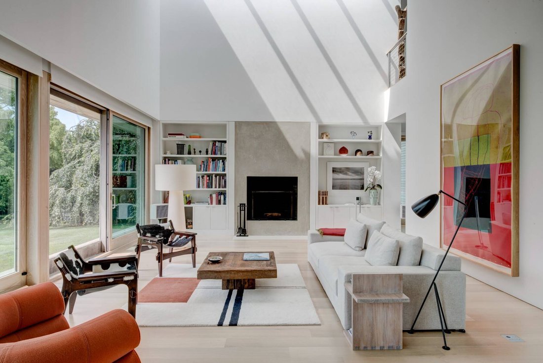 House in Bridgehampton, New York, United States 5 - 18933268