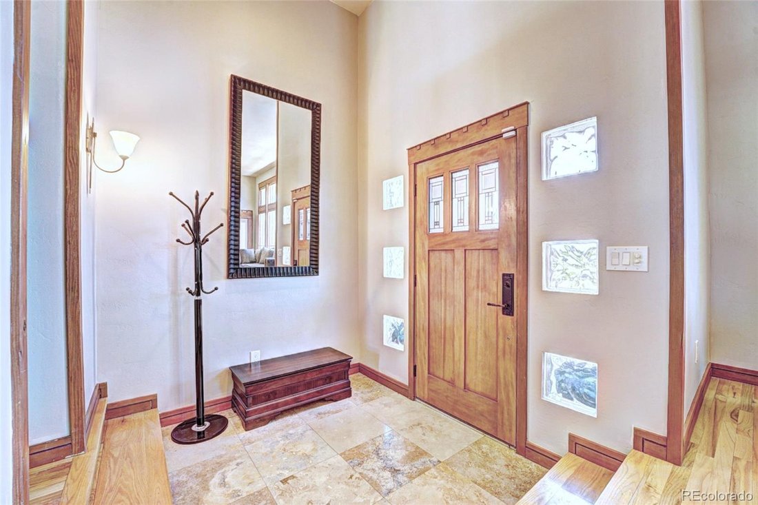 House in Grand Junction, Colorado, United States 4 - 18934130
