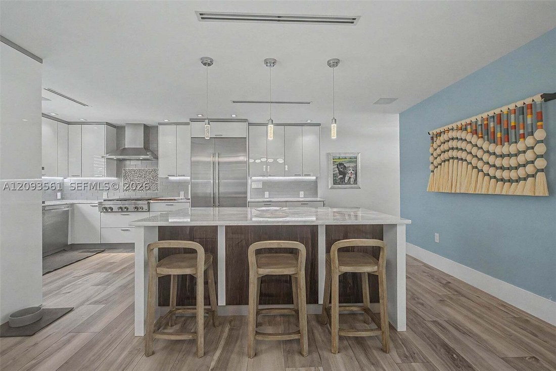 House in Coral Gables, Florida, United States 5 - 18934319