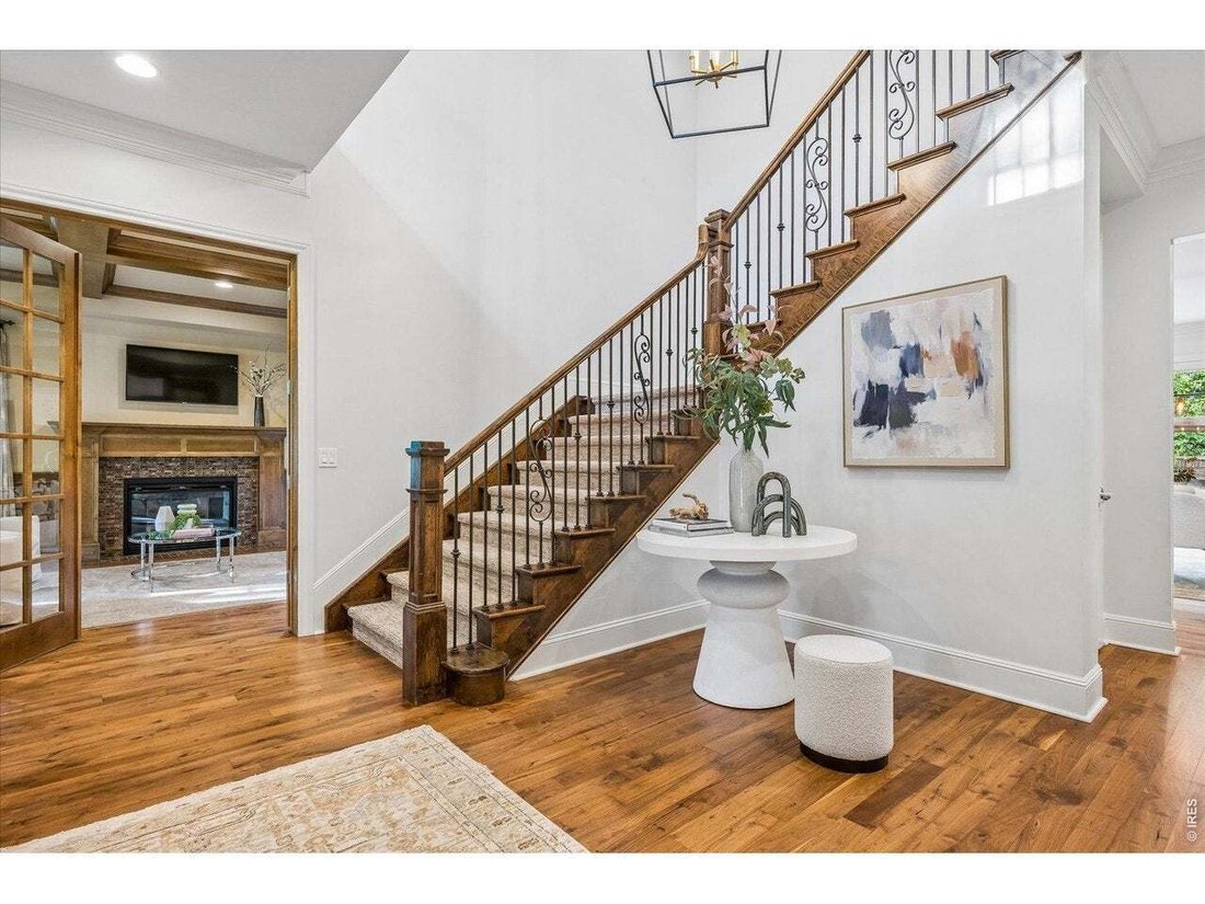 House in Denver, Colorado, United States 5 - 18933996