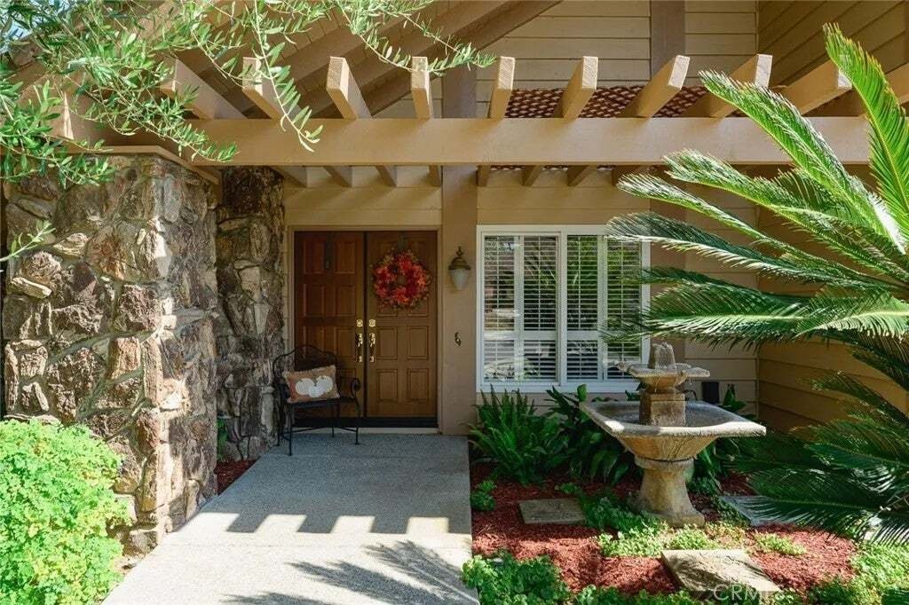 House in Riverside, California, United States 3 - 18934663