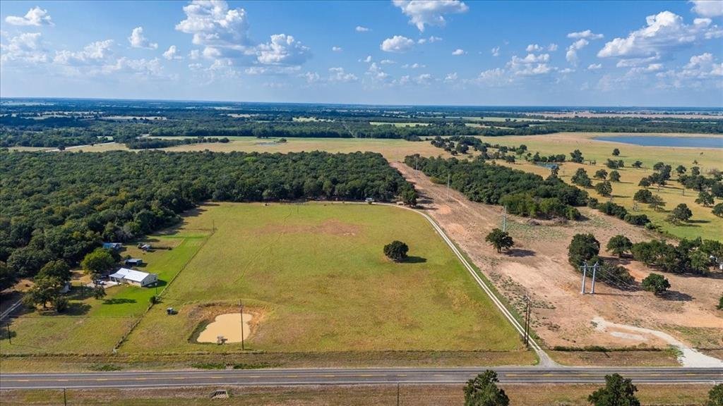 Farm Ranch in Chilton, Texas, United States 1 - 18934694