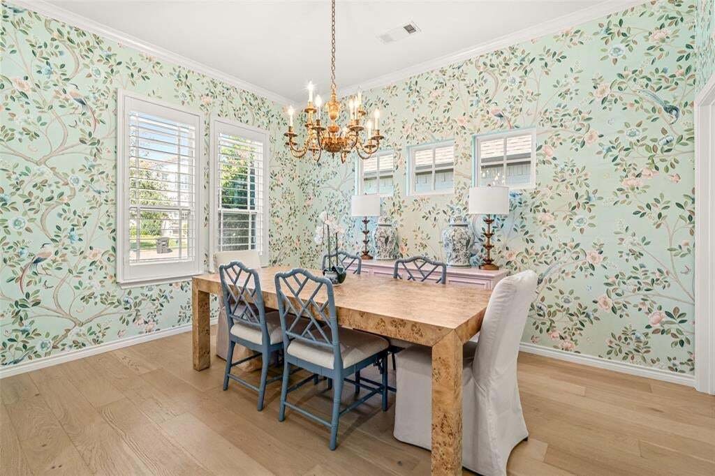 House in Fort Worth, Texas, United States 3 - 18934739