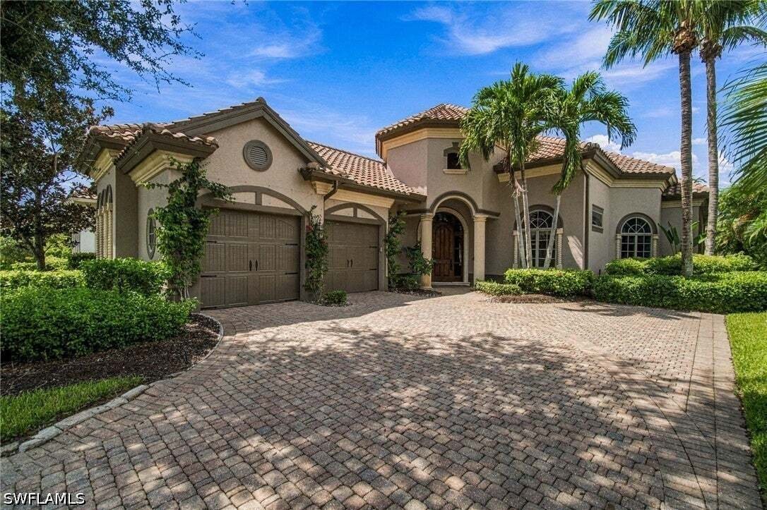 House in Bonita Springs, Florida, United States 1 - 18933700