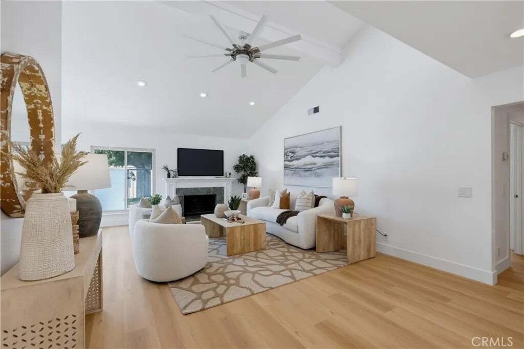 Condo in San Juan Capistrano, California, United States 5 - 18934598