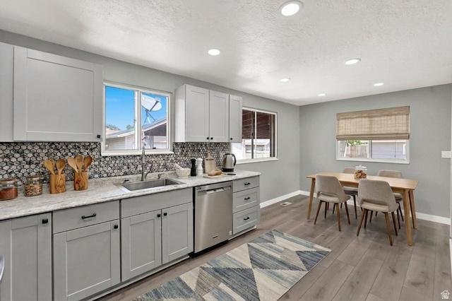 House in South Salt Lake, Utah, United States 5 - 18932983