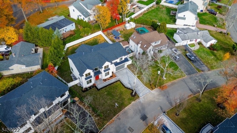 House in Paramus, New Jersey, United States 2 - 18934553