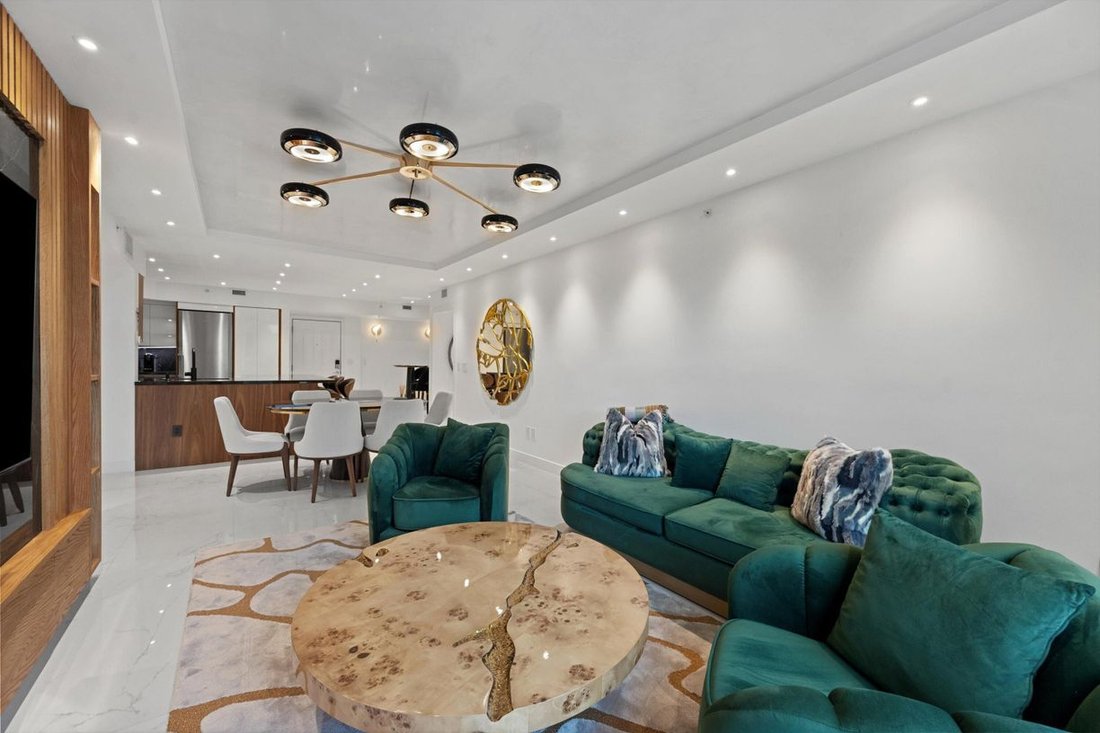 Condo in West Palm Beach, Florida, United States 2 - 18933440