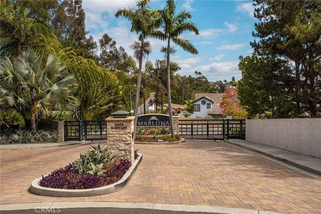 House in Dana Point, California, United States 2 - 18934571