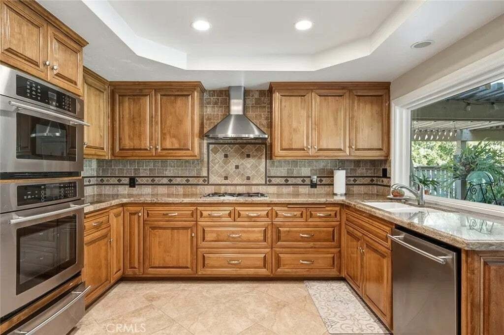 House in Riverside, California, United States 5 - 18934663