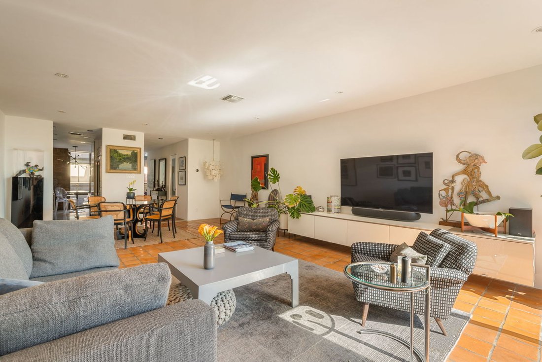 Condo in Los Angeles, California, United States 4 - 18934969