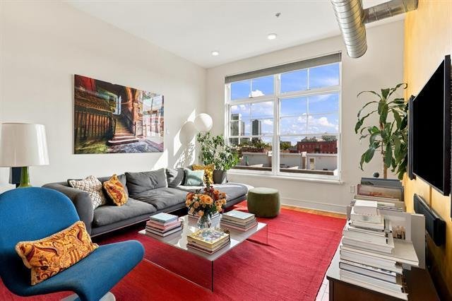 Condo in Jersey City, New Jersey, United States 5 - 18934864