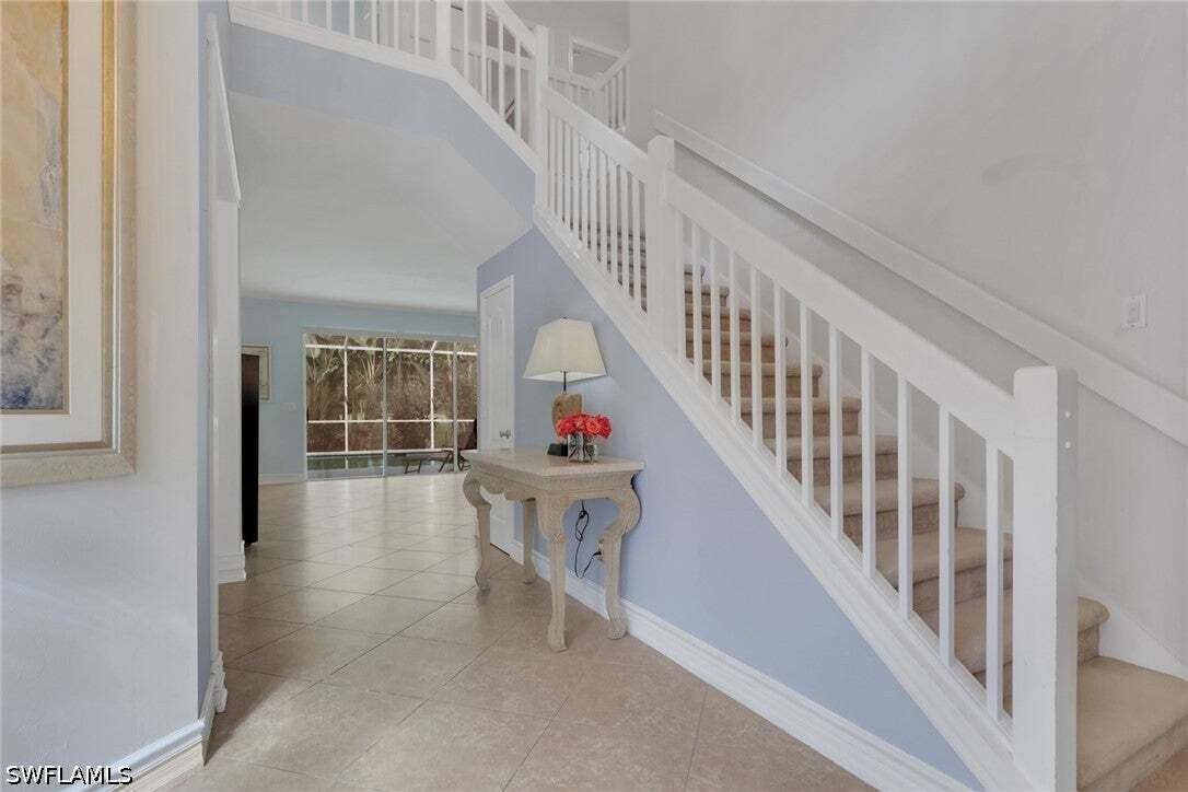 House in Naples, Florida, United States 5 - 18933708