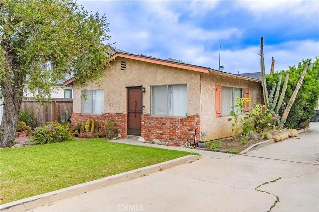 Townhouse in Costa Mesa, California, United States 1 - 18934661