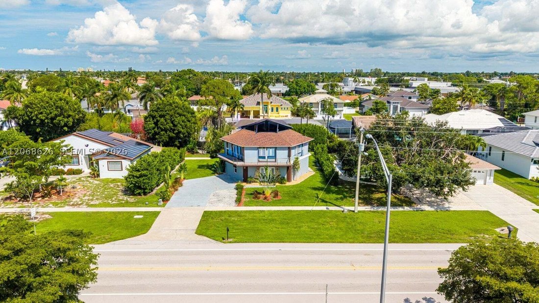 House in Marco Island, Florida, United States 3 - 18628345