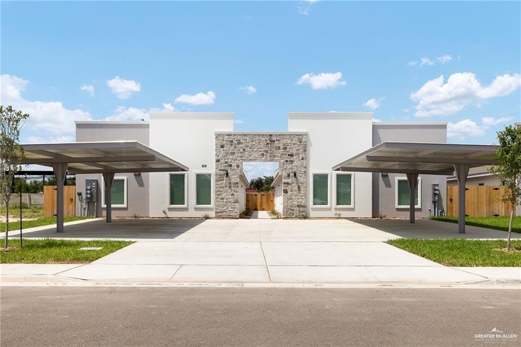 Mission, Texas, United States 2 - 18933600