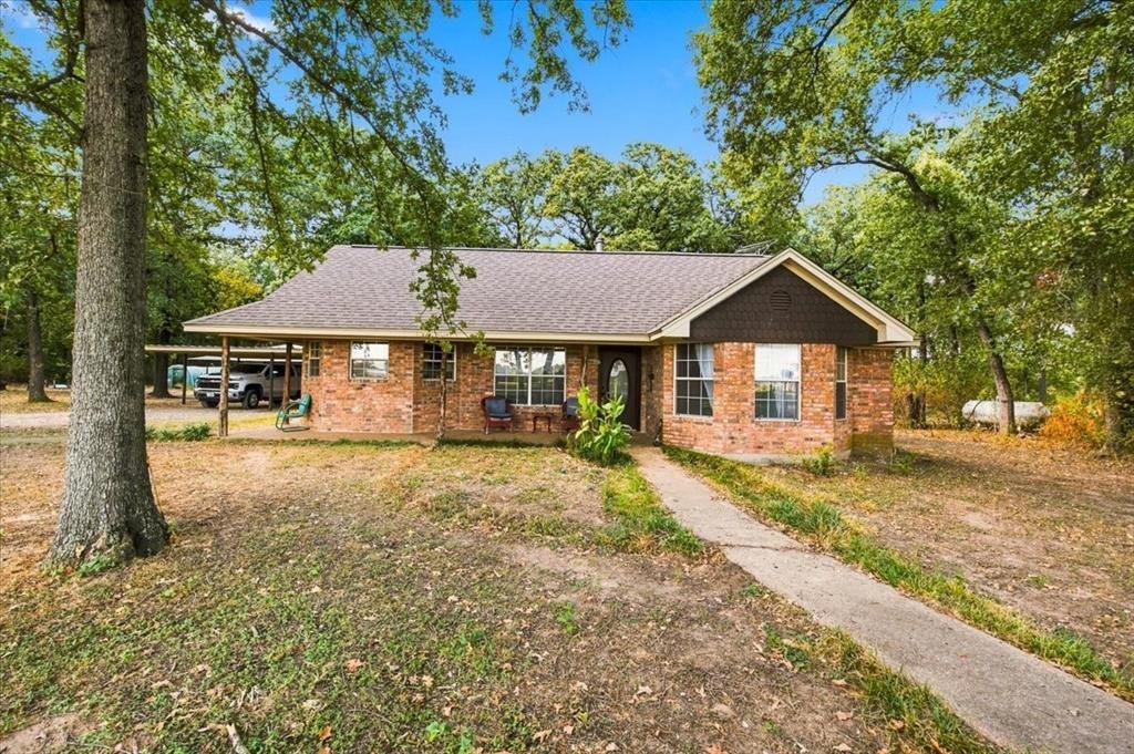 Farm Ranch in Chilton, Texas, United States 3 - 18934694