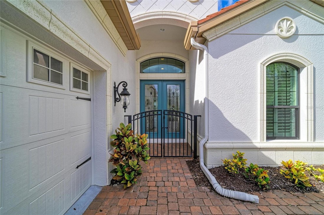 House in Bradenton, Florida, United States 3 - 18934356