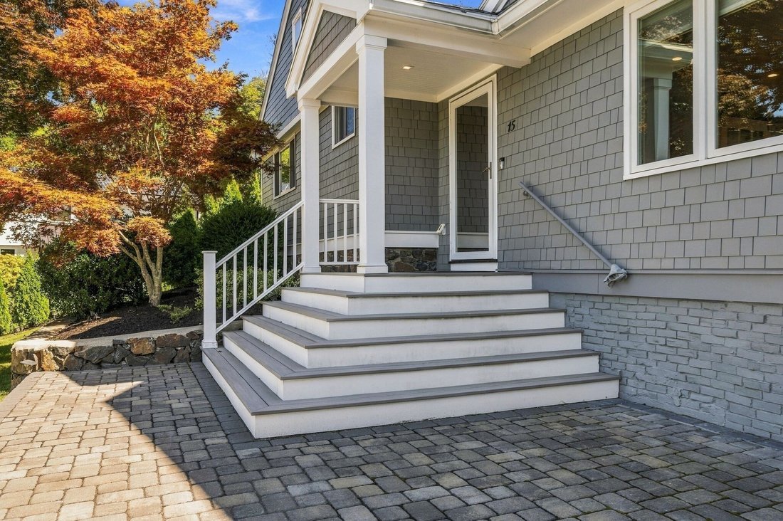 House in Marblehead, Massachusetts, United States 3 - 18933388