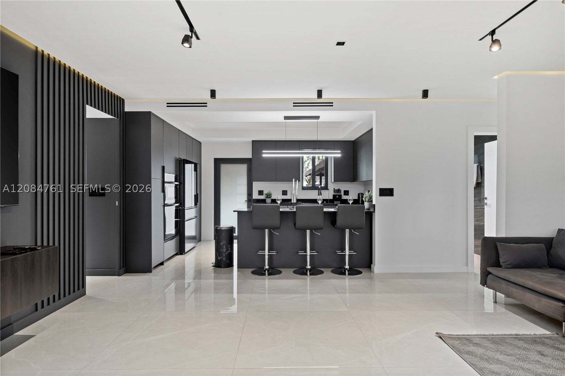 House in Hollywood, Florida, United States 4 - 18934286
