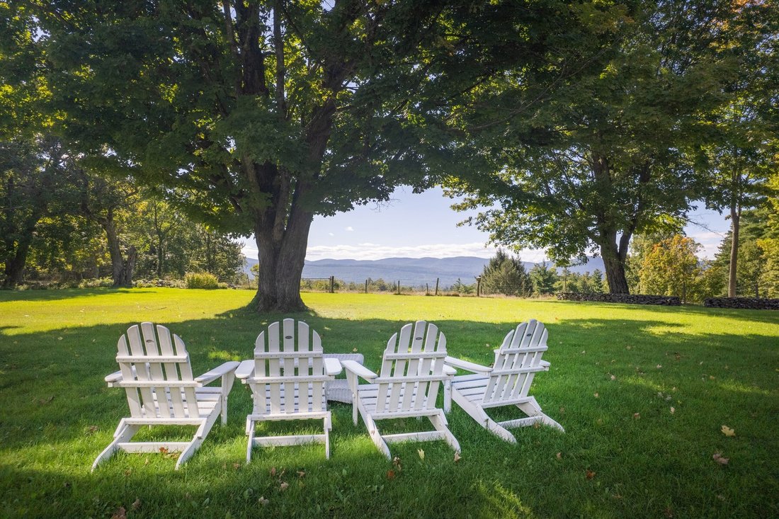 House in Pittsford, Vermont, United States 5 - 18932131