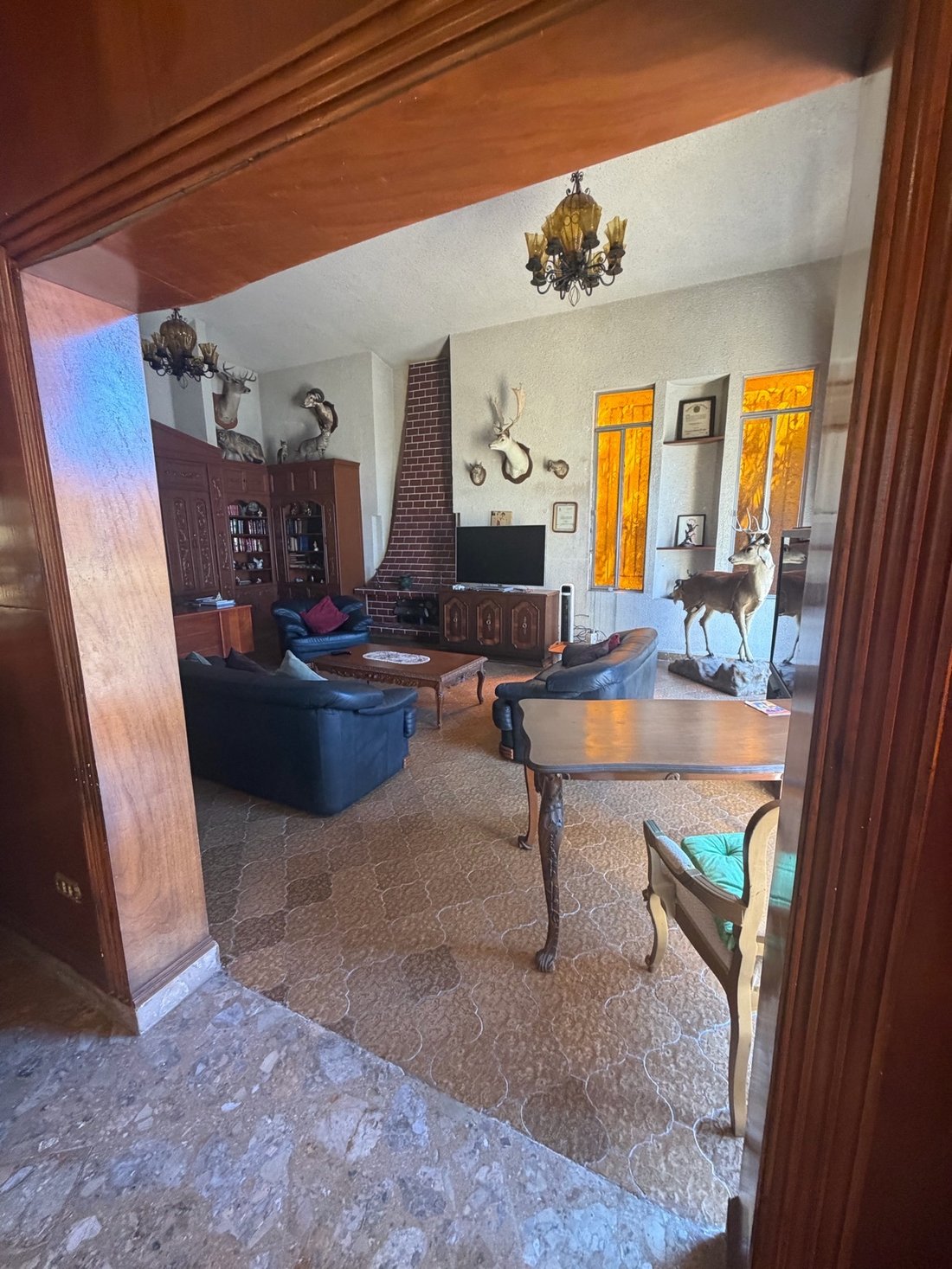 House in Guadalupe, Nuevo Leon, Mexico 2 - 18932855