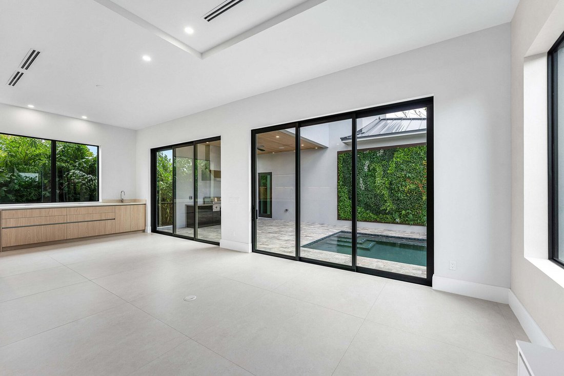 House in Delray Beach, Florida, United States 5 - 18935335
