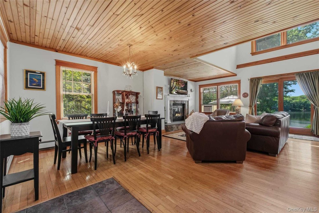 House in Putnam Valley, New York, United States 4 - 18936313