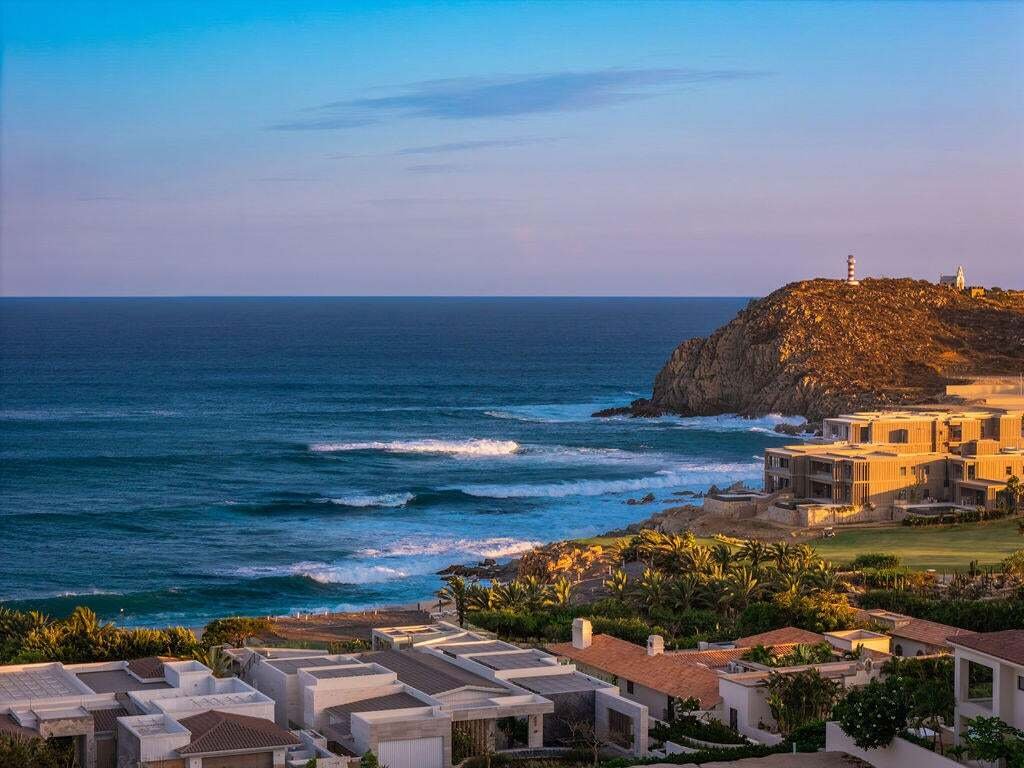 House in Cabo San Lucas, Baja California Sur, Mexico 2 - 18932820