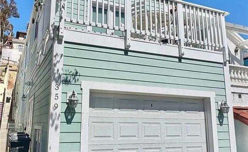 Condo in Avalon, California, United States 1