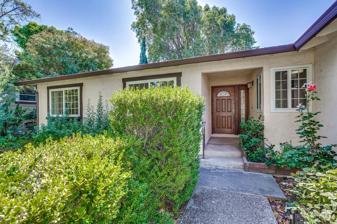 House in Newark, California, United States 3 - 18933887