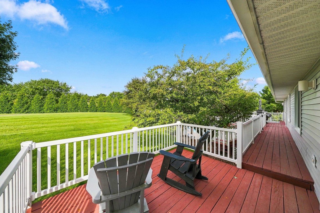 House in Garfield Township, Michigan, United States 4 - 18935005