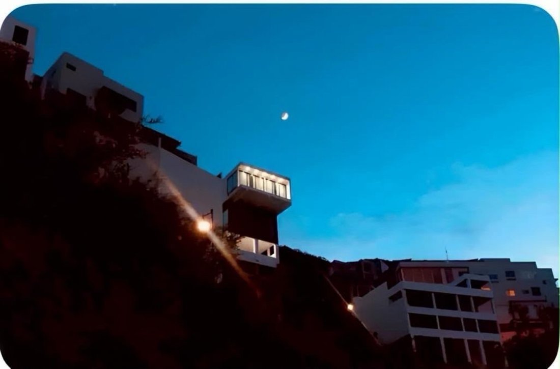 House in Monterrey, Nuevo Leon, Mexico 4 - 18932865