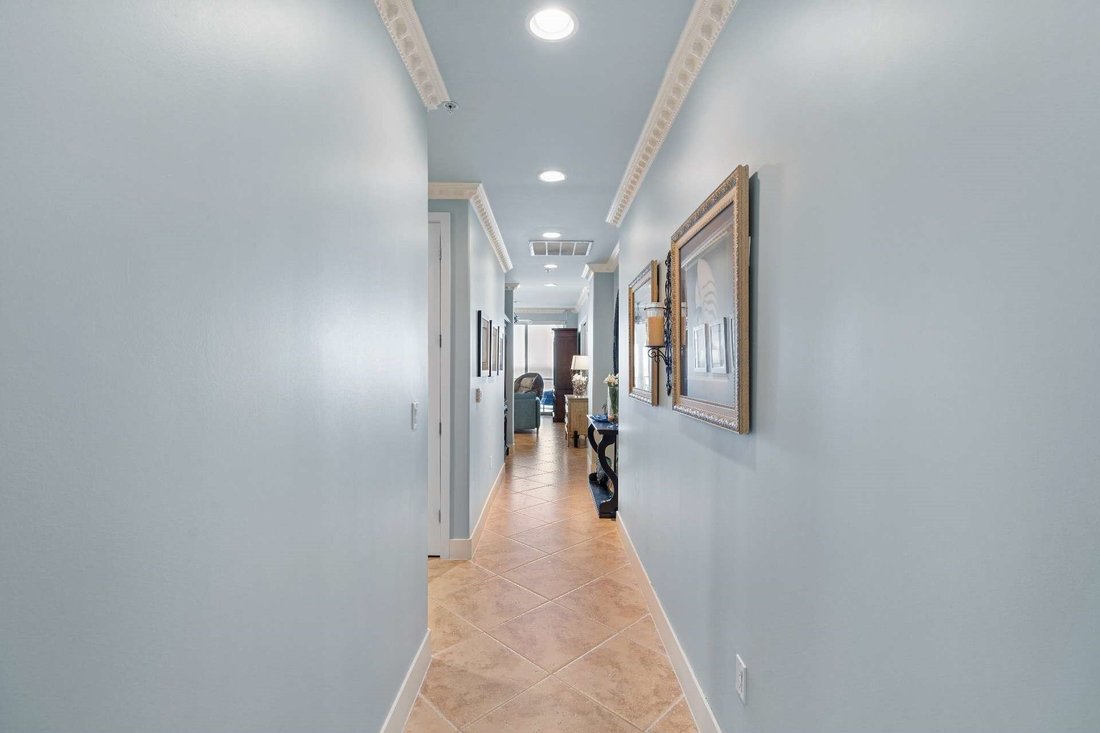 House in Galveston, Texas, United States 2 - 18648360