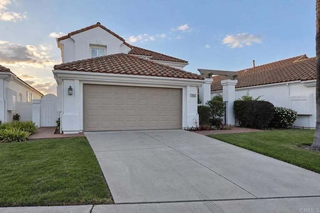 House in Oceanside, California, United States 1 - 18934668