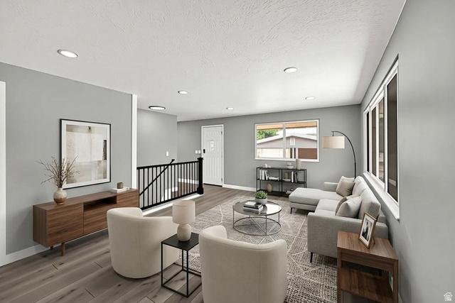 House in South Salt Lake, Utah, United States 4 - 18932983