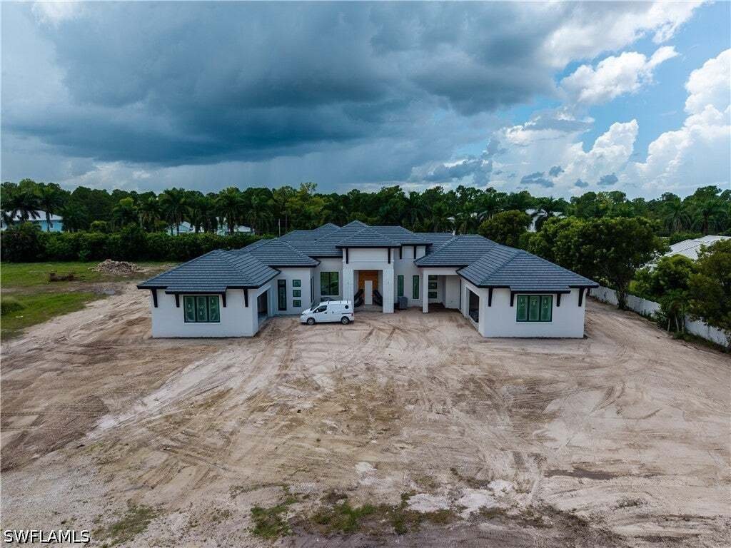 House in Naples, Florida, United States 4 - 16234484