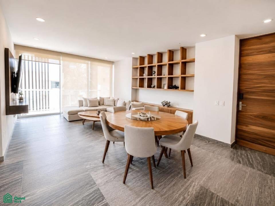 Condo in Cancún, Quintana Roo, Mexico 2 - 17729079